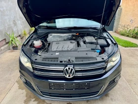 VW Tiguan 2.0TDi-4Motion - 16000 лв. - 85332414 17