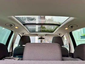 VW Tiguan 2.0TDi-4Motion - 16000 лв. - 85332414 15