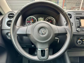 VW Tiguan 2.0TDi-4Motion - 16000 лв. - 85332414 10