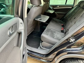 VW Tiguan 2.0TDi-4Motion - 16000 лв. - 85332414 13