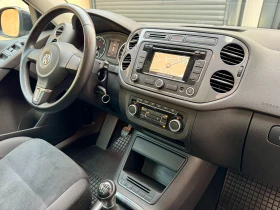 VW Tiguan 2.0TDi-4Motion - 16000 лв. - 85332414 12