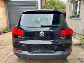 VW Tiguan 2.0TDi-4Motion - 16000 лв. - 85332414 6