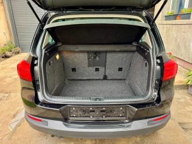 VW Tiguan 2.0TDi-4Motion - 16000 лв. - 85332414 16