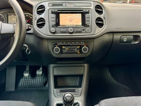 VW Tiguan 2.0TDi-4Motion - 16000 лв. - 85332414 11