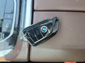 BMW X5 * АВТО КРЕДИТ* ЦЕНА ДО БГ * СЕРВИЗНА ИСТОРИЯ *  - 63999 лв. / 32722.17 € - 30830851 13