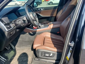 BMW X5 * АВТО КРЕДИТ* ЦЕНА ДО БГ * СЕРВИЗНА ИСТОРИЯ *  - 63999 лв. / 32722.17 € - 30830851 8