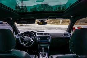 VW Tiguan Allspace - 64000 лв. / 32722.68 € - 96925449 7