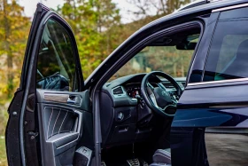 VW Tiguan Allspace - 64000 лв. / 32722.68 € - 96925449 4