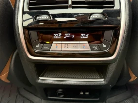 BMW X7 M50D+ 7+ TV+ Head Up+ + 360 | Mobile.bg    12
