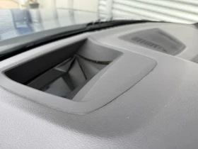 BMW X7 M50D+ 7+ TV+ Head Up+ + 360 | Mobile.bg    9