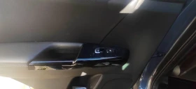 Kia Sportage, снимка 10