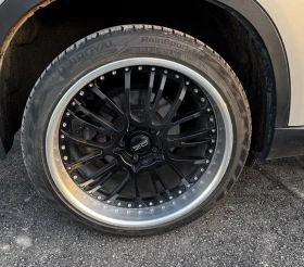 BMW X5 F15 3.0d xDrive (N57)  - 18900 € / 36965.19 лв. - 85128609 11