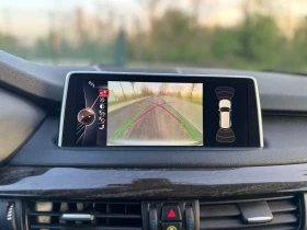 BMW X5 F15 3.0d xDrive (N57)  - 18900 € / 36965.19 лв. - 85128609 9