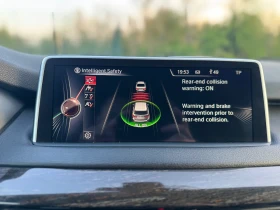 BMW X5 F15 3.0d xDrive (N57)  - 18900 € / 36965.19 лв. - 85128609 10