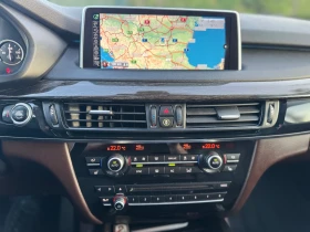 BMW X5 F15 3.0d xDrive (N57)  - 18900 € / 36965.19 лв. - 85128609 8
