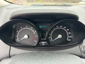 Ford EcoSport 1.0i ecoboost euro5, снимка 9