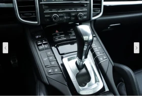 Porsche Cayenne S* E-HYBRID* FACE* PDK* ПОДГРЕВ* КАМЕРА* КЕЙЛЕС - 17784 € / 34782.48 лв. - 95976467 11
