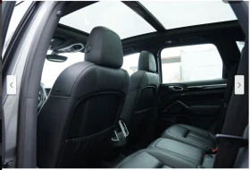 Porsche Cayenne S* E-HYBRID* FACE* PDK* ПОДГРЕВ* КАМЕРА* КЕЙЛЕС - 17784 € / 34782.48 лв. - 95976467 15