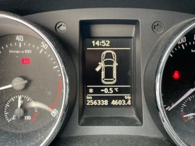 Skoda Yeti - 4900 € / 9583.57 лв. - 58202573 8