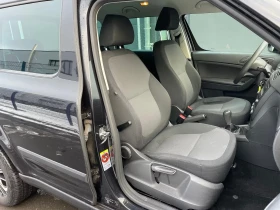 Skoda Yeti - 4900 € / 9583.57 лв. - 58202573 9