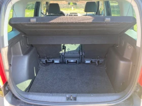 Skoda Yeti - 4900 € / 9583.57 лв. - 58202573 11