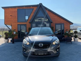Mazda CX-5 Нов внос от Белгия! - 7700 € / 15059.89 лв. - 93494373 2