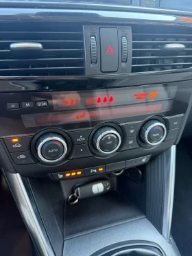 Mazda CX-5 Нов внос от Белгия! - 7700 € / 15059.89 лв. - 93494373 11