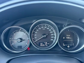 Mazda CX-5 Нов внос от Белгия! - 7700 € / 15059.89 лв. - 93494373 10