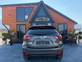 Mazda CX-5 Нов внос от Белгия! - 7700 € / 15059.89 лв. - 93494373 6