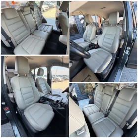 Mazda CX-5 Нов внос от Белгия! - 7700 € / 15059.89 лв. - 93494373 16