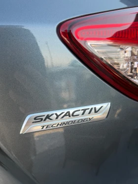 Mazda CX-5 Нов внос от Белгия! - 7700 € / 15059.89 лв. - 93494373 17