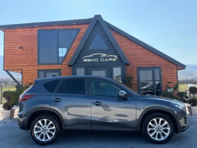 Mazda CX-5 Нов внос от Белгия! - 7700 € / 15059.89 лв. - 93494373 4