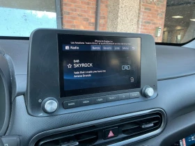 ����� �� �������� �� Hyundai Kona ������� ���� ����� �� ���� 1000����