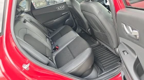 Hyundai Kona СЪДЕЙСТВИЕ ЗА ПРОВЕРКА НА СЪСТ В СЕРВИЗ НА HYUNDAI - 16400 € / 32075.61 лв. - 93215081 14