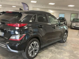 Hyundai Kona ������� ���� ����� �� ���� 1000���� | Mobile.bg � ����� ������ 6