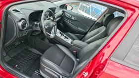 Hyundai Kona СЪДЕЙСТВИЕ ЗА ПРОВЕРКА НА СЪСТ В СЕРВИЗ НА HYUNDAI - 16400 € / 32075.61 лв. - 93215081 13