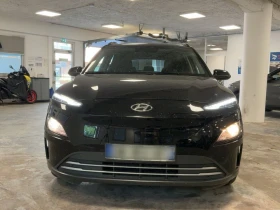 Hyundai Kona ������� ���� ����� �� ���� 1000���� | Mobile.bg � ����� ������ 5