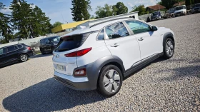 Hyundai Kona ��������� 11.���.2026� | Mobile.bg � ����� ������ 8