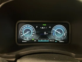 Hyundai Kona ������� ���� ����� �� ���� 1000���� | Mobile.bg � ����� ������ 11