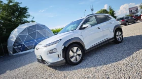 ����� �� �������� �� Hyundai Kona ��������� 11.���.2026�