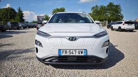 Hyundai Kona ��������� 11.���.2026� | Mobile.bg � ����� ������ 16