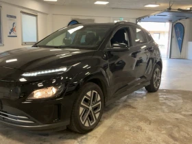 Hyundai Kona ������� ���� ����� �� ���� 1000���� | Mobile.bg � ����� ������ 12