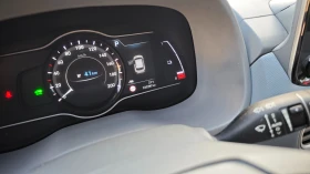 Hyundai Kona ��������� 11.���.2026� | Mobile.bg � ����� ������ 17