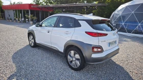 Hyundai Kona ��������� 11.���.2026� | Mobile.bg � ����� ������ 6