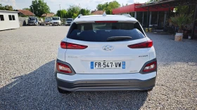 Hyundai Kona ��������� 11.���.2026� | Mobile.bg � ����� ������ 7