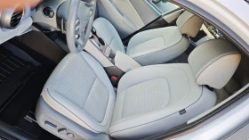 Hyundai Kona ��������� 11.���.2026� | Mobile.bg � ����� ������ 15