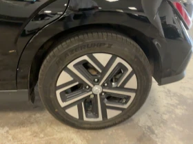 Hyundai Kona ������� ���� ����� �� ���� 1000���� | Mobile.bg � ����� ������ 17