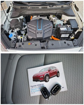 Hyundai Kona ��������� 11.���.2026� | Mobile.bg � ����� ������ 9