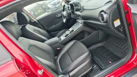 Hyundai Kona СЪДЕЙСТВИЕ ЗА ПРОВЕРКА НА СЪСТ В СЕРВИЗ НА HYUNDAI - 16400 € / 32075.61 лв. - 93215081 11