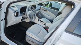 Hyundai Kona ��������� 11.���.2026� | Mobile.bg � ����� ������ 13